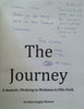 The Journey: A Memoir, Phokeng to Medunsa to Ellis Park (Inscribed by Author) | Zakes Kagiso Motene