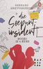 Die Seepunt-Insident (Afrikaans) | Gerhard Greyvensteyn