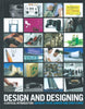 Design and Designing: A Critical Introduction | Steve Garner & Chris Evans (Eds.)