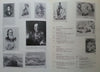 Africana Museum Catalogue of Prints (2 Vols. Complete) | R. F. Kennedy