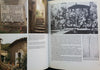 The Huguenot Heritage: The Story of the Huguenots at the Cape | Lynne Bryer & Francois Theron