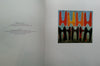 Philip Taaffe: Ivam Centre del Carme 19 IV / 9 VII 2000 (Spanish and English Text)