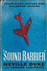 'Sound Barrier' | Neville Duke & Edward Lanchbery