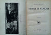 Storia di Venezia (2 Vols. Italian) | Eugenio Musatti