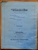Lot of 3 Volumes of "Die Gereformeerde Katkisant" (1949-1952)
