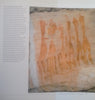 Rock Paintings of South Africa: Revealing a Legacy (Inscribed by Author) | Stephen Townley Bassett