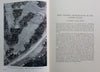 Golf Courses: Design, Construction and Upkeep (Published 1950) | Martin A. F. Sutton (Ed.)