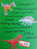 Dinosaur Farm! | Penny Dale