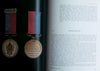 Boer War Tribute Medals (limited Deluxe Edition, Signed by Author) | M. G. Hibbard