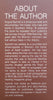 Journey Across the Thirstland: In the Steps of Adolf Luderitz Between the Namib and the Diamond Coast | August Sycholt