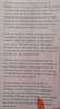 The Mathematics of Love (Signed by Author) | Emma Darwin