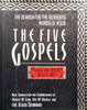 The Five Gospels: The Search for the Authentic Words of Jesus | Robert W. Funk & Roy W. Hoover