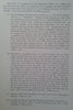 Cuneiform Texts from Babylonian Tablets, &c., in the British Museum (Part XVII, 50 Plates)