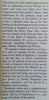 The Financial Revolution in England: A Study in the Development of Public Credit, 1688-1756 | P. G. M. Dickson