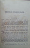 The Pearl of Orr's Island: A Story of the Coast of Maine (Published 1875) | Harrriet Beecher Stowe