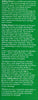 Golfing school | Eddie Birchennough