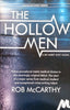 The Hollow Men (Proof Copy) | Rob McCarthy