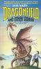 Dragonfield and Other Stories | Jane Yolen