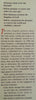 The Five Gospels: The Search for the Authentic Words of Jesus | Robert W. Funk & Roy W. Hoover
