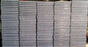 Complete Mozart Edition (170 CDs and 2 Books)