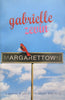 Margarettown | Gabrielle Zevin