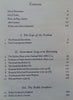 The Financial Revolution in England: A Study in the Development of Public Credit, 1688-1756 | P. G. M. Dickson