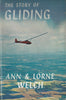 The Story of Gliding | Ann & Lorne Welch
