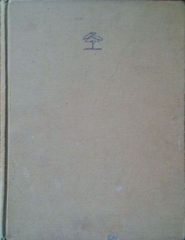 Matabele Fireside Tales (Signed and Inscribed by Author) | Phyllis Savory