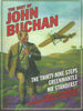 The Best of John Buchan | John Buchan