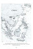 A Passage to China: Colin Campbell's Diary of the First Swedish East India Company Expedition to Canton, 1732-33 | Paul Hallberg & Christian Koninckx (Eds.)