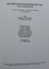 Ontspanningsbehoeftes vir Stedelinge (Afrikaans) | M. S. Putterill & C. Bloch