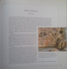 Rock Paintings of South Africa: Revealing a Legacy (Inscribed by Author) | Stephen Townley Bassett