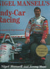 Nigel Mansell's Indy-Car Racing | Nigel Mansell & Jeremy Shaw