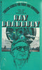 Timeless Stories for Today and Tomorrow | Ray Bradbury (Ed.)