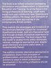 The Challenge of Competence: Professionalism through Vocational Education and Training | Phil Hodkinson & Mary Issitt (Eds.)