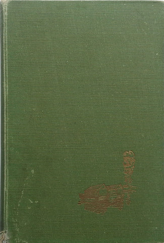 The Mill on the Po | Riccardo Bacchelli