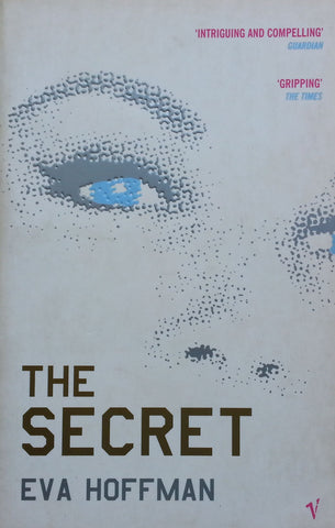 The Secret | Eva Hoffman