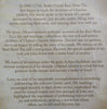 The Great Mission: The Life and Story of Rabbi Yisrael Baal Shem Tov | Rabbi Eli Friedman