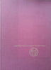 The First Trust Company in the World: The South African Association (Commemorative Edition)