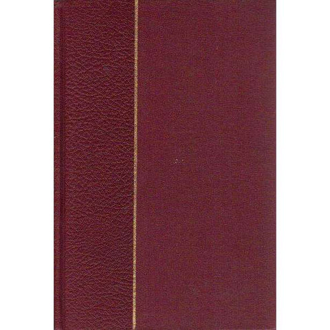 Prelude to Delilah (Deluxe Limited Edition. 181/200 ) | Vladimir Jabotinsky