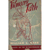 Bookdealers:Pioneer's Path: (With Author's Inscription) Story of a Career on the Witwatersrand | William S. Carr