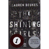 Bookdealers:The Shining Girls (Signed by the Author limited numbered edition) | Lauren Beukes