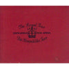 Bookdealers:The Royal Tour 1947, South Africa, Die Koninklike Toer (Afrikaans, English) |  Author Unavailable