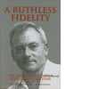 Bookdealers:A Ruthless Fidelity | The Collected Poems of Douglas Livingstone