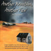 Bookdealers:Another Mountain Another View | Joy Davidson