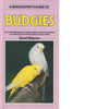 Bookdealers:Budgies | David Alderton