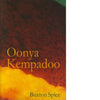 Bookdealers:Buxton Spice | Oonya Kempadoo