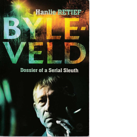Byleveld | Hanlie Retief