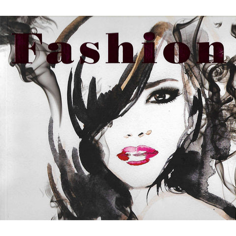 Fashion: Create Your World | New Holland