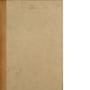 Bookdealers:Further Correspondence Respecting the Affairs of South Africa